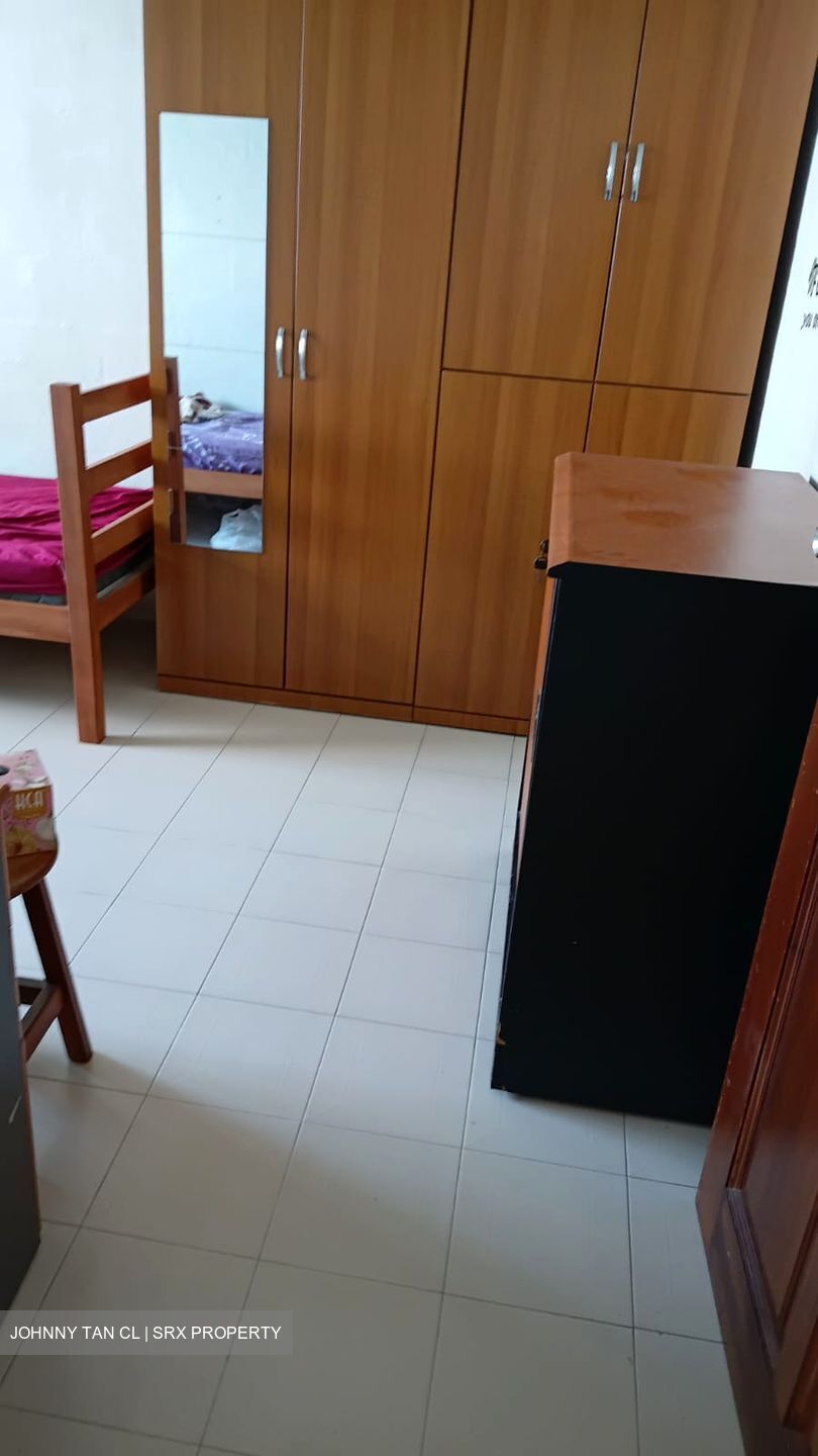 Blk 314 Jurong East Street 32 (Jurong East), HDB 4 Rooms #602070231